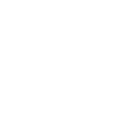 Maid and Butler